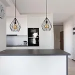 Apartment Elite Cityview Center