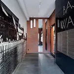 Elite Cityview Center *