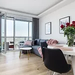 Elite Cityview Center *