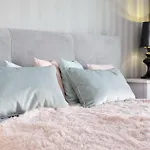 Elite Cityview Center Apartment
