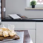 Apartment Elite Cityview Center *