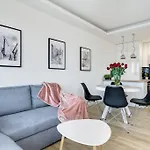 Apartment Elite Cityview Center *