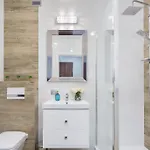 Apartment Elite Cityview Center *