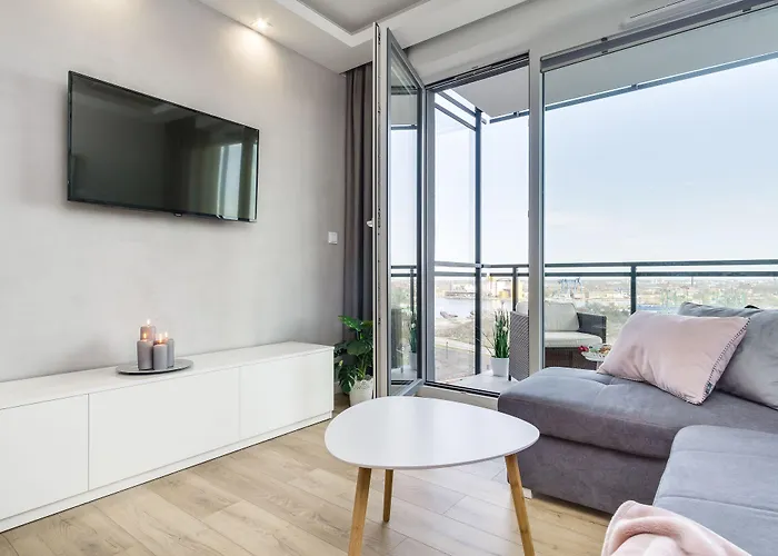 Elite Cityview Center