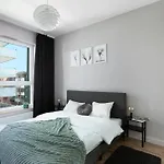 Elite Cityview Center