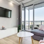 Elite Cityview Center