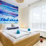 Elite Cityview Center