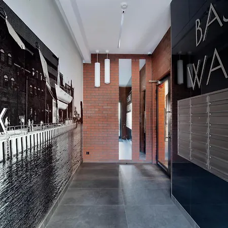 Elite Cityview Center *