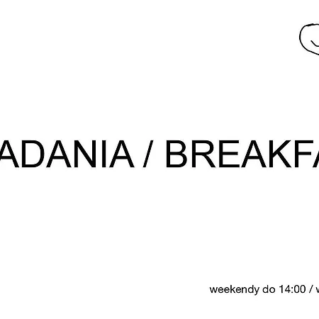 דירה Elite Cityview Center גדנסק