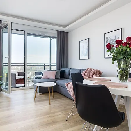 Elite Cityview Center *