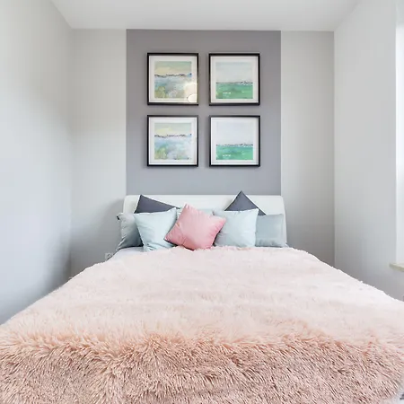 Elite Cityview Center