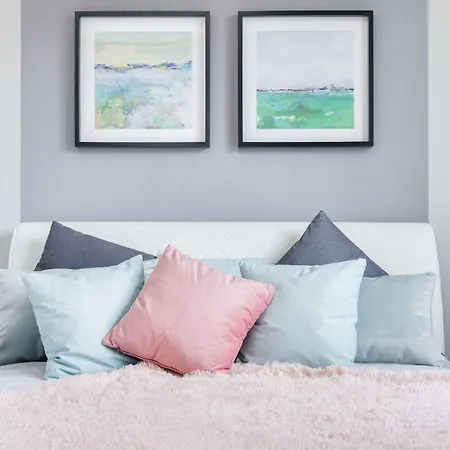 Elite Cityview Center