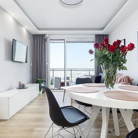 Elite Cityview Center