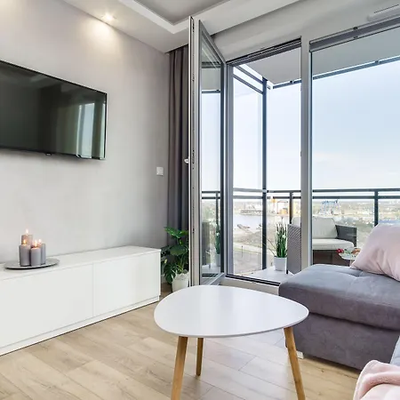 Elite Cityview Center