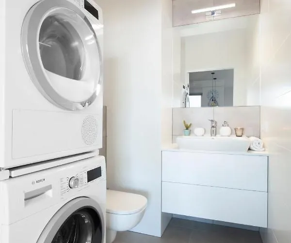 Elite Cityview Center