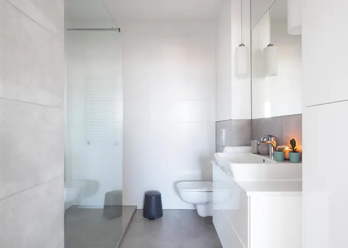 Elite Cityview Center