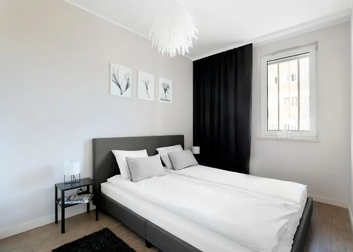 Elite Cityview Center