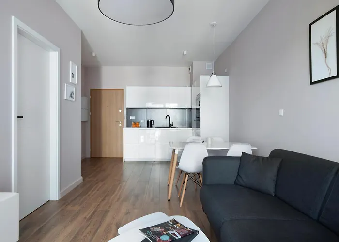 Elite Cityview Center *