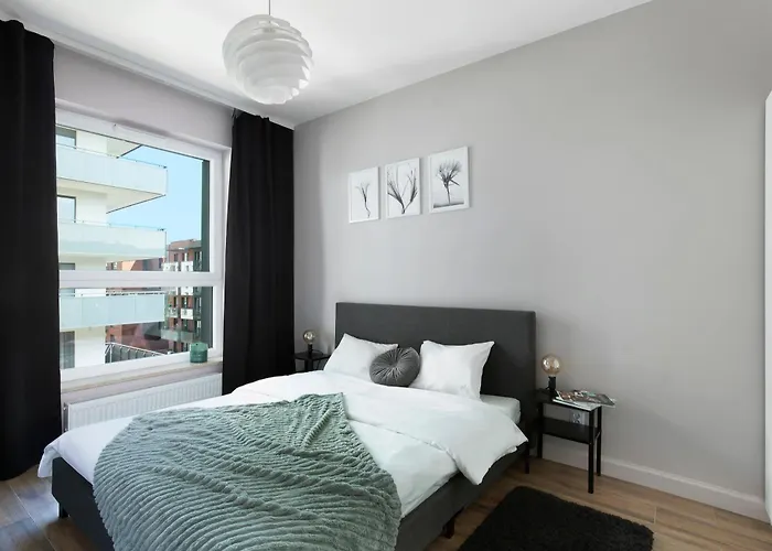 Elite Cityview Center