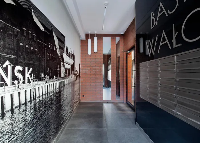 Elite Cityview Center *