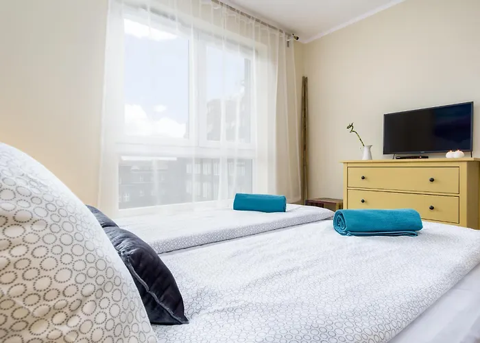 Elite Cityview Center