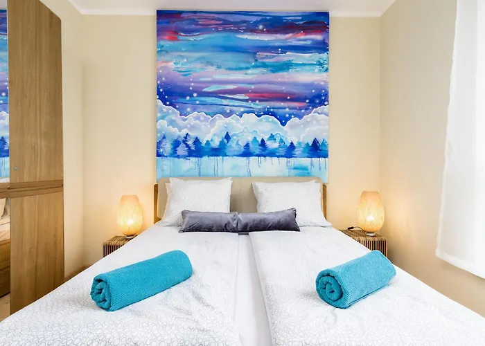 Elite Cityview Center