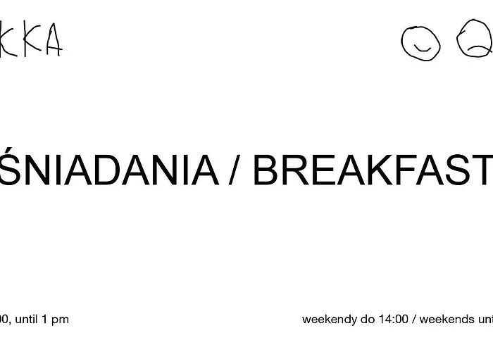 Apartmán Elite Cityview Center Gdaňsk