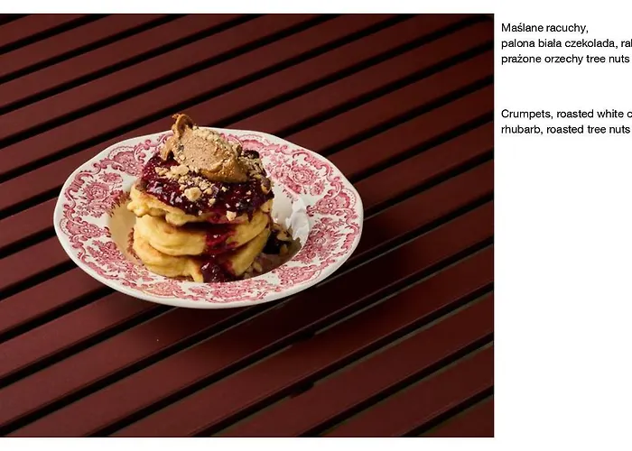 Elite Cityview Center Apartmán *