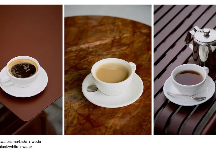 Apartmán Elite Cityview Center Gdaňsk