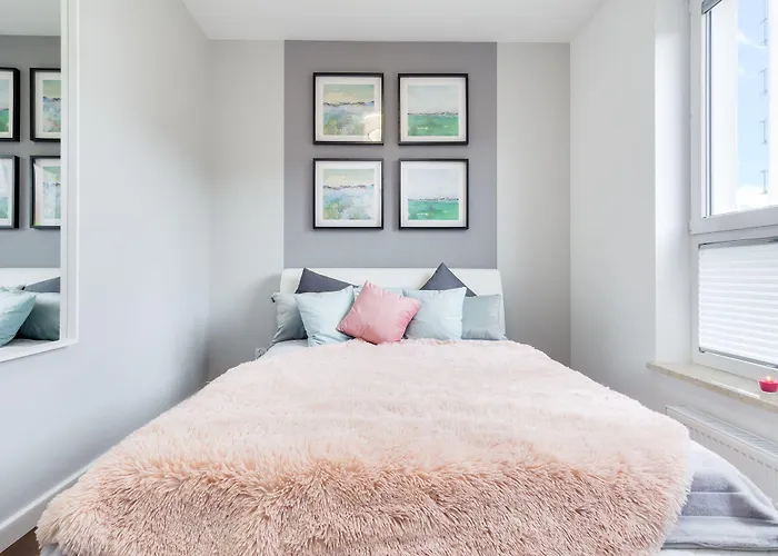 Elite Cityview Center