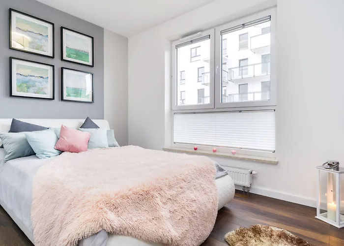 Elite Cityview Center *