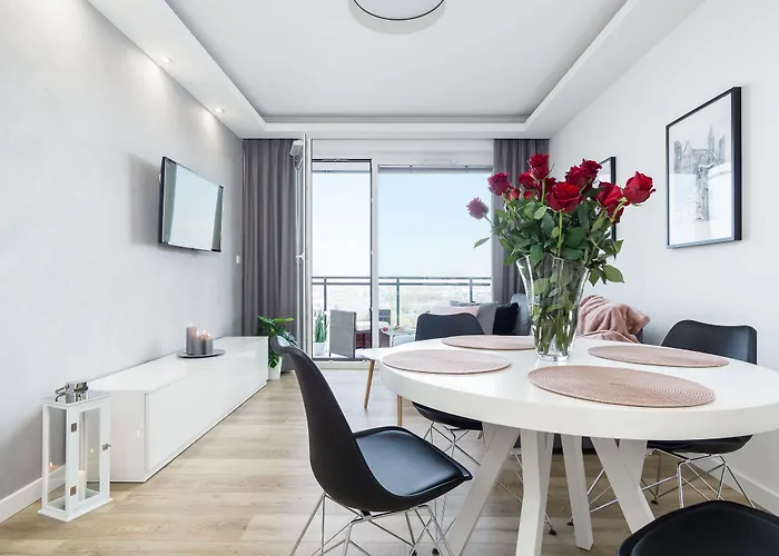 Elite Cityview Center