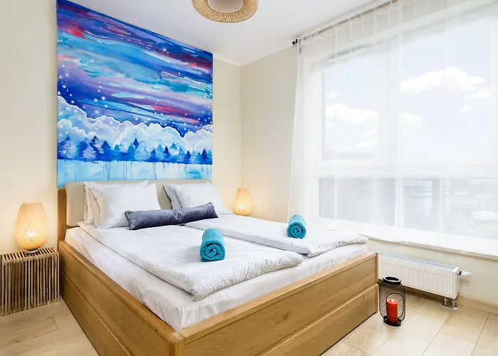 Elite Cityview Center