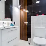 شقة Elite Cityview Center