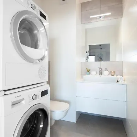 Elite Cityview Center