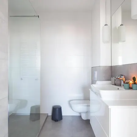 Elite Cityview Center