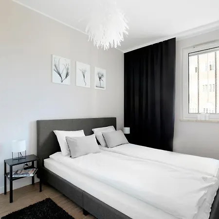 Elite Cityview Center