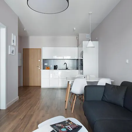 Elite Cityview Center *