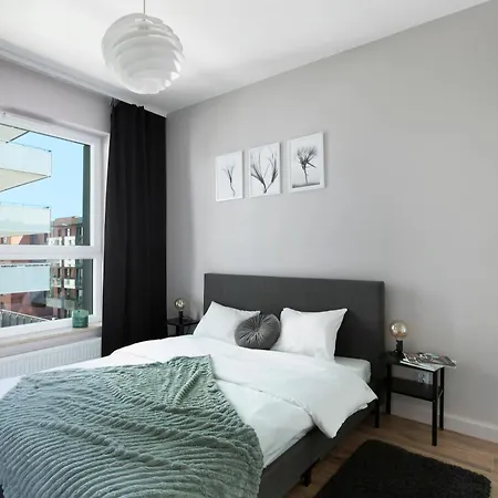 Elite Cityview Center