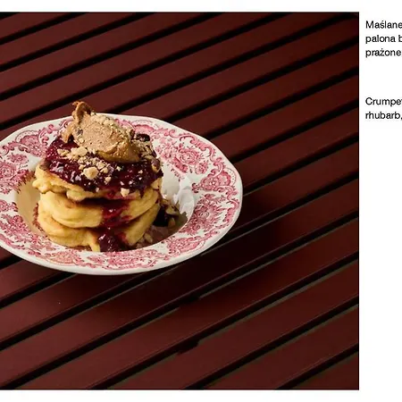 Elite Cityview Center Apartman *