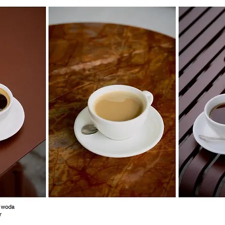 Apartman Elite Cityview Center Gdańsk