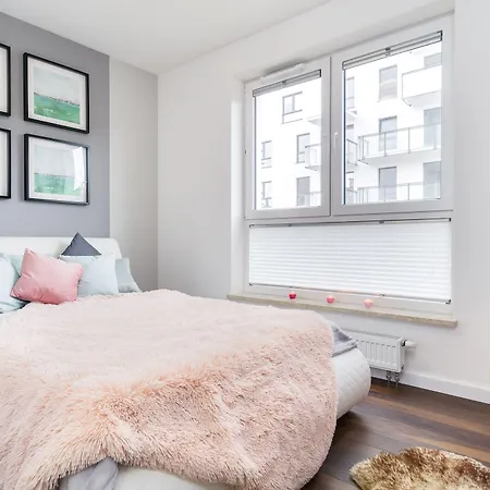 Elite Cityview Center *