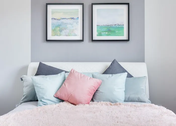 Elite Cityview Center