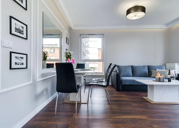 Elite Cityview Center *