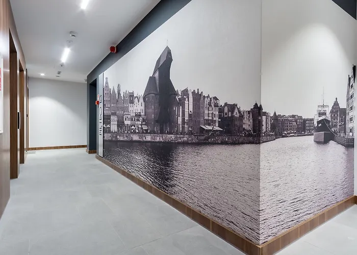 Apartament Elite Cityview Center *