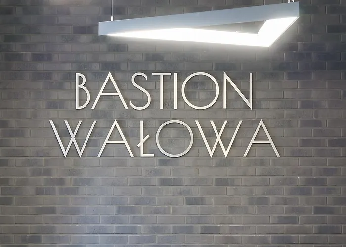 Elite Cityview Center Apartament